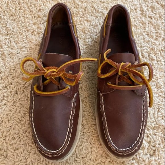 Bass boat shoes womens Clearance